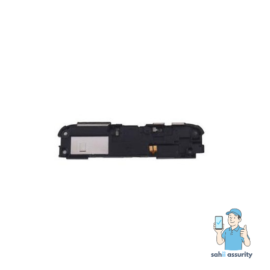 Ringer / Loud Speaker for Vivo Z3x